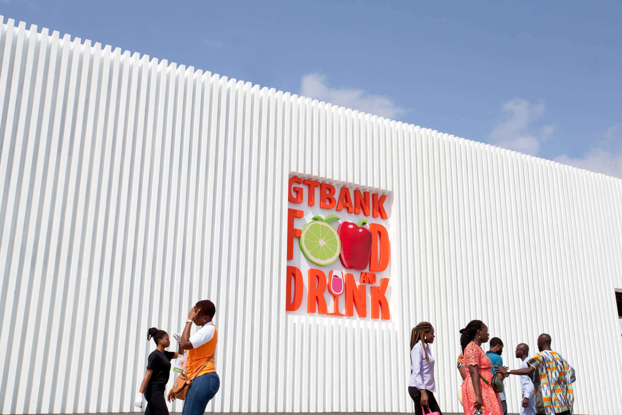 GTBANK-FOOD-AND-DRINK