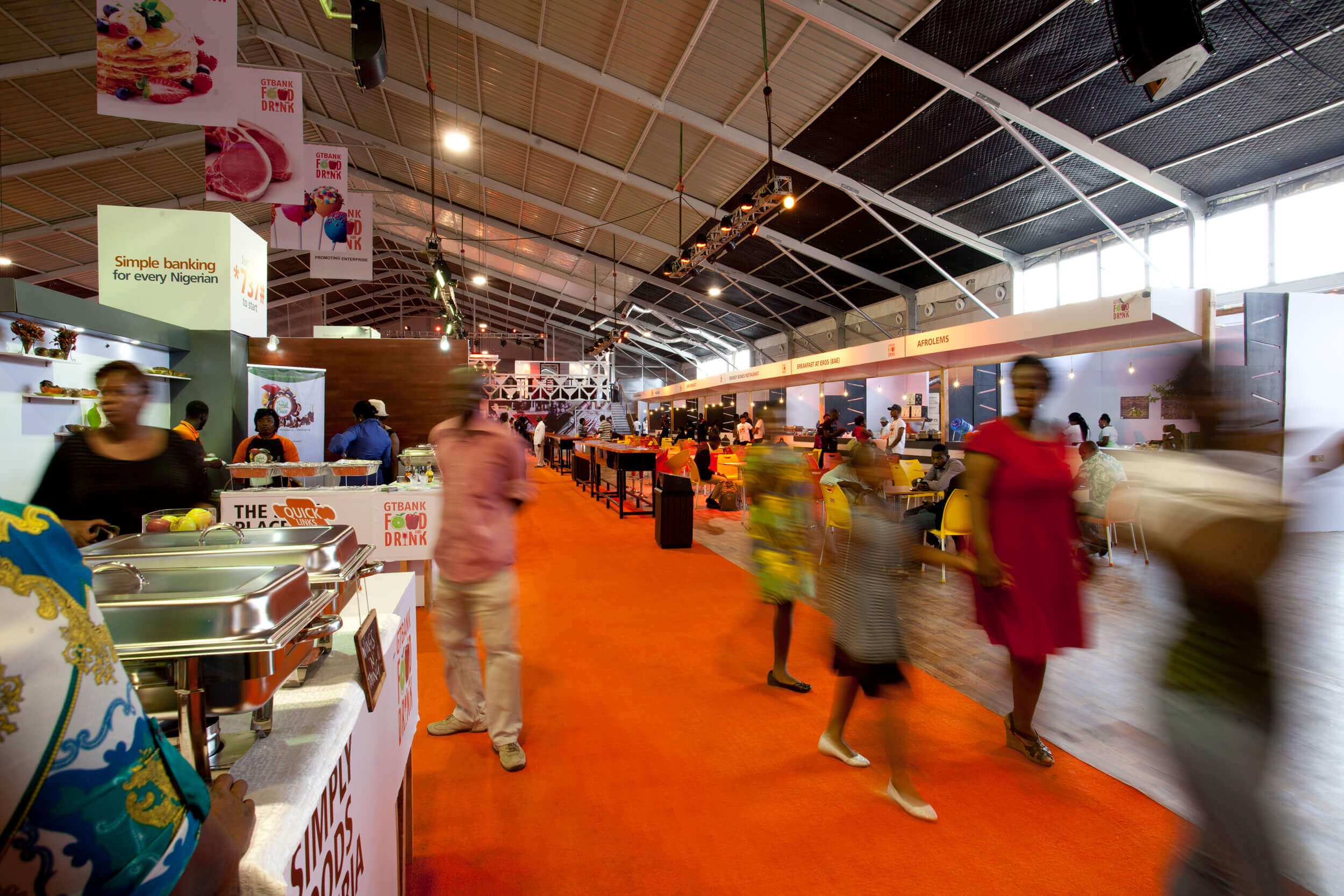 GTBANK-FOOD-AND-DRINK
