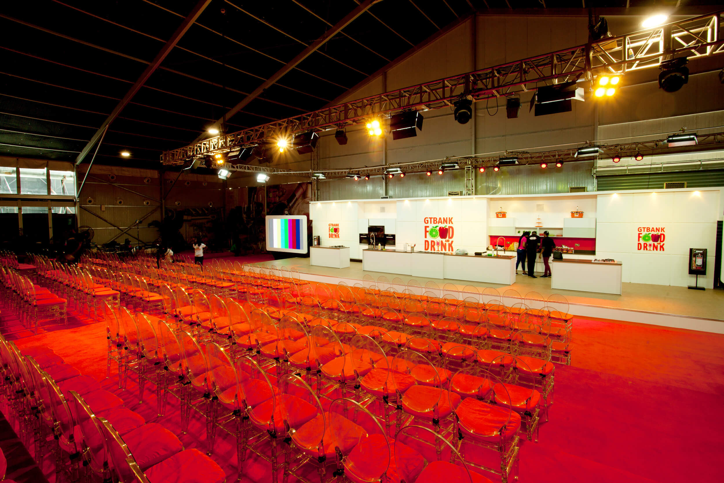 GTBANK-FOOD-AND-DRINK