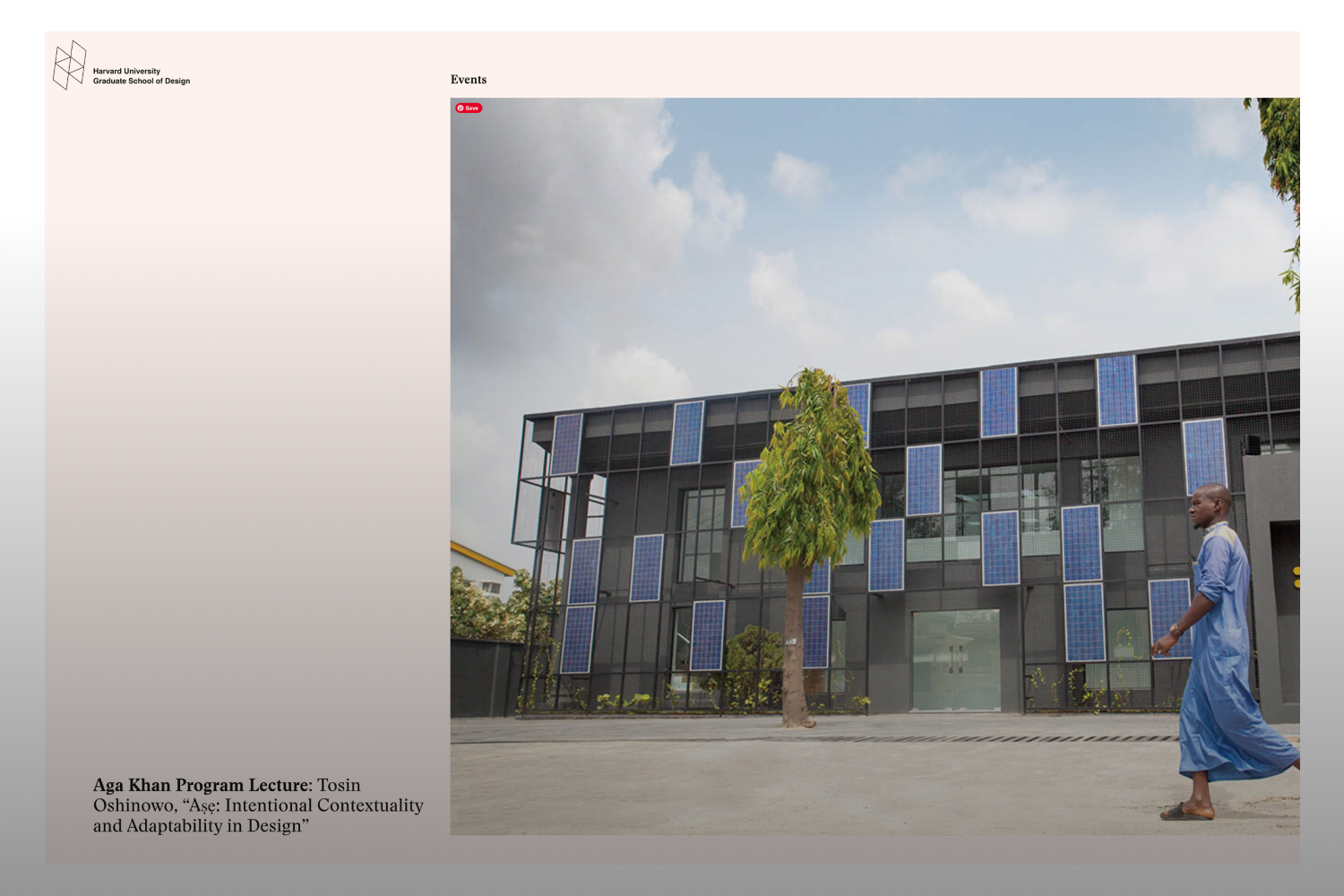 Aga-Khan-Program-Lecture_-Tosin-Oshinowo-“Aṣẹ_-Intentional-Contextuality-and-Adaptability-in-Design”
